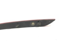 фото thumb №6, Tesla 3 отражатель бампера правый задняя 1077407-00-f