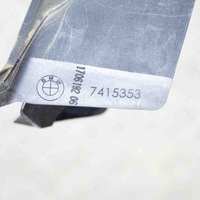 фото thumb №7, Отделка крышки багажника bmw 6 gran turismo g32 7415353 13494039 2.0l