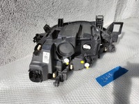 фото thumb №11, Vw id.4 фара правый 11b941006095 szczecin-gorzów- poznań 2648