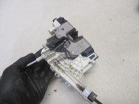 фото thumb №6, Замок ручка дверь правый перед vw crafter