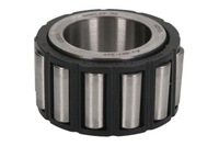 фото thumb №1, Подшипник c.e.i 137437