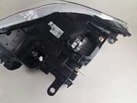 фото thumb №5, Bmw x2 f39 full led правий фара лампа права