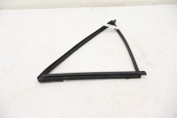 Купить Mercedes-benz w124 прокладка стекло дверь, фото thumb