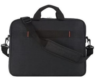 Сумка для ноутбука Samsonite CM5-09-004 с диагональю 17,3 дюйма