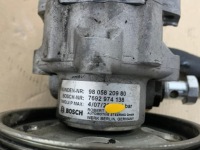 фото thumb №10, Citroen jumper iii 3 boxer 2.2 hdi насос усилителя оригинал