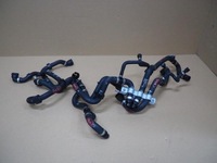 фото thumb №1, Wąż wody магістраль mercedes eqb300 x243