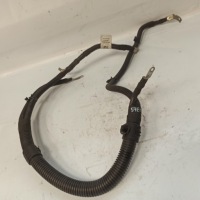 Opel astra k v 1.2t электропроводка жгут генератора 39222393 Недорого, фото thumb