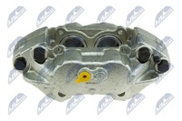 фото thumb №3, Nty hzp-lr-004 суппорт тормоза