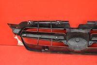 фото thumb №6, Решётка радиатора решётка радиатора серая subaru legacy 4 iv 03-09