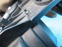 фото thumb №8, Vw t-roc лампа передняя левая