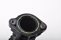 фото thumb №4, Volvo v40 ii 2.0 d4 труба интеркулер 31441871