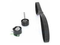 фото thumb №2, Набор ремень распределительного вала citroen c8 2.2 lancia phedra 2.2