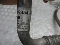 фото thumb №13, Trafic vivaro iii 1.6 шланг кондиціонера 924807380r 14-