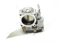 фото thumb №1, Дросельна заслінка infiniti q50s 3.0t v6 14-