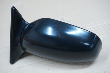 фото thumb №10, Toyota rav4 дзеркало ліві механічне 94-00r eu