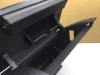 фото thumb №6, Citroen c4 iii бардачок консолі пасажира europa