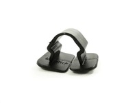 фото thumb №1, Кліпса шумоізоляція капот vw audi оригінал oem