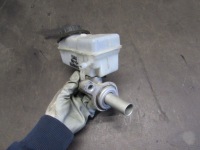 фото thumb №7, Насос hamulcowazbiornik dacia dokker 12-17r 460915125