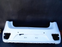 фото thumb №1, Kia ceed ii 12- hb бампер задня задня задній oryg