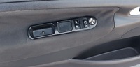 фото thumb №6, Дверь перед левая полный peugeot 207 5d europa ezr