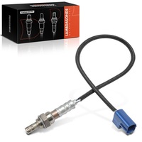 фото thumb №1, Frankberg датчик лямбда-зонд przed/za каталізатор dla nissan pathfinder iii