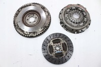 фото thumb №1, Sandero stepway ii 0.9 tce зчеплення диск притиск