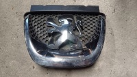 Купить Peugeot 308 t7 эмблема решётка 9680505177, фото thumb