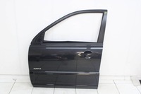 фото thumb №1, Kia sportage ii 04r- дверь левая передние левый перед 1k