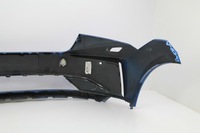 фото thumb №9, Оригінальний бампер перед skoda enyaq 5la 2020- 5la807221