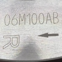 фото thumb №8, Поршень porsche macan 95b 84l156 2.9l бензиновый 324kw 2021