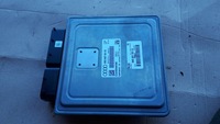 фото thumb №6, Бортовий комп'ютер двигуна ecu audi оригінальний номер 8k0907551b
