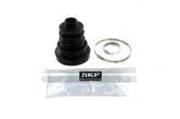 фото thumb №1, Набір захист шарнір skf 925988 303142 25988