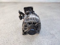 Купить Генератор denso bmw 1 f20 7605060 1.6 n13, фото thumb