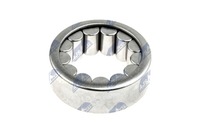 фото thumb №11, Набор подшипник колеса задняя chevrolet trailblazer 01-, hummer h3 05-, saab 9-7x