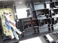 фото thumb №6, Коробка предохранителей opel meriva a