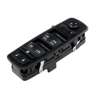 фото thumb №1, Перемикач керування вікон