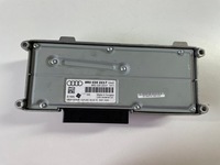 фото thumb №6, Модуль усилитель audi a4 b8 a5 8t 8r0035223f