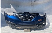 фото thumb №1, Renault kadjar бампер передній 15-18