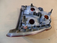 фото thumb №10, Лампа задня ліва bmw e46 8364921