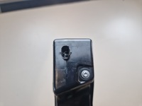 фото thumb №7, Vw id4 id.4 20- лампа решітка передня права перед 11a941654