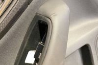 Обшивка задних левых дверь subaru outback br 94220an01a 2.5l бензиновый Оригинал, фото thumb