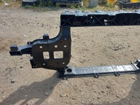 фото thumb №5, Pas усилитель hyundai ioniq v электрик