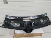 фото thumb №6, Решётка радиатора решётка радиатора renault master iv