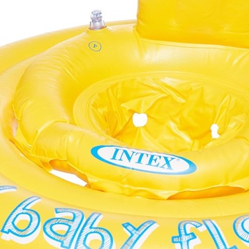 Спинка сиденья для плавания Intex 56585