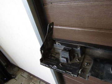 фото thumb №8, Планка порогова права mazda 6 gj 12- sport speed