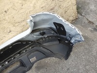 фото thumb №9, Vw t roc t-roc 2ga 17- бампер задний