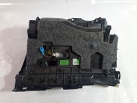 фото thumb №6, Бардачок пасажира mercedes-benz оригінальний номер a2046801591