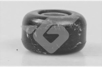 фото thumb №2, Hutchinson 590326 подвеска, стабилизатор