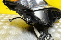 фото thumb №4, Lexus gs gs350 gs450 2012-2015 фара лампа ксенон с led правая eu