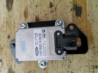 фото thumb №1, Ford s-max mondeo mk4 датчик esp гироскоп 2010r.